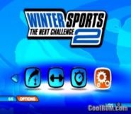 Winter Sports 2 - The Ultimate Challenge.7z